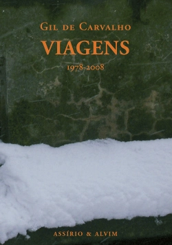 Bertrand.pt - Viagens 1978-2008