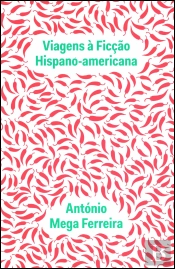 Viagens à Ficção Hispano-americana