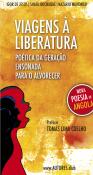 Viagens à Liberatura