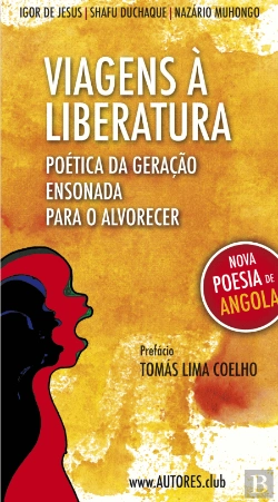Bertrand.pt - Viagens à Liberatura