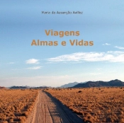 Viagens, Almas e Vidas