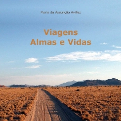 Bertrand.pt - Viagens, Almas e Vidas