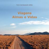 Viagens, Almas e Vidas