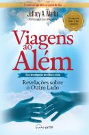 Viagens ao Além