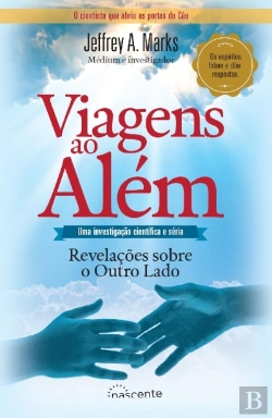 Bertrand.pt - Viagens ao Além