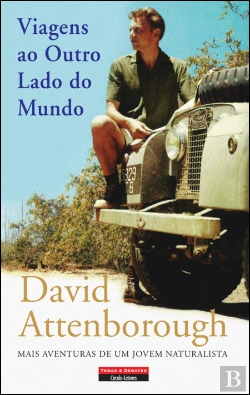 Bertrand.pt - Viagens ao Outro Lado do Mundo