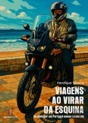 Viagens ao Virar da Esquina