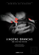 Viagens Brancas