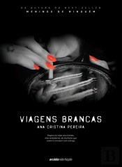 Viagens Brancas