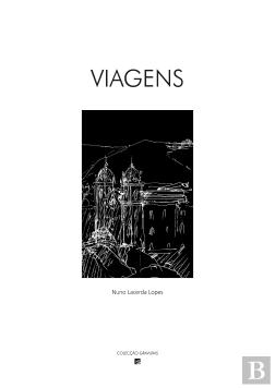 Viagens