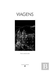 Viagens