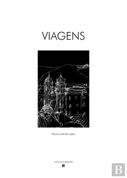 Bertrand.pt - Viagens