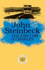 Viagens com o Charley