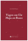 Viagens com um Mapa em Branco