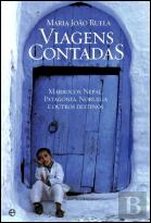 Viagens Contadas