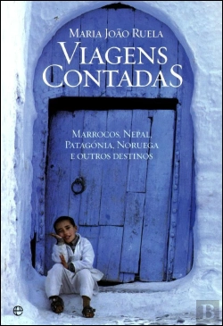 Bertrand.pt - Viagens Contadas
