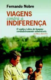 Viagens Contra a Indiferença