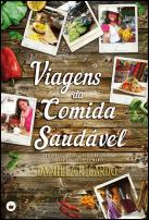 Viagens da Comida Saudável