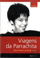 Viagens da Parrachita