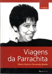 Viagens da Parrachita
