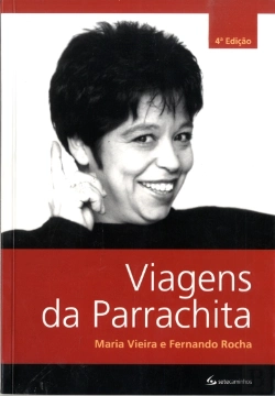 Bertrand.pt - Viagens da Parrachita