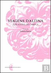 Viagens D`Altina