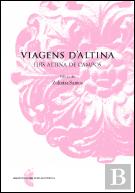 Viagens D`Altina