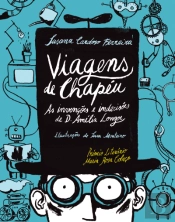 Viagens de Chapéu