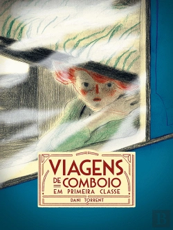 Bertrand.pt - Viagens de Coimboio em Primeira Classe