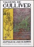 Viagens de Gulliver