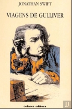 Bertrand.pt - Viagens de Gulliver