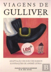 Viagens de Gulliver