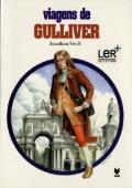Viagens de Gulliver