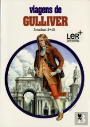 Viagens de Gulliver