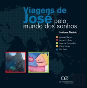 Viagens de José Pelo Mundo dos Sonhos