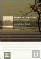 Viagens de Longo Curso