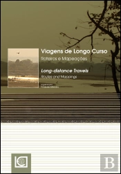 Viagens de Longo Curso