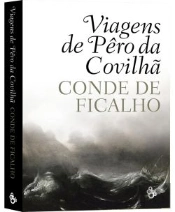 Viagens de Pêro da Covilhã