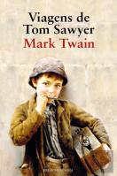 Viagens de Tom Sawyer