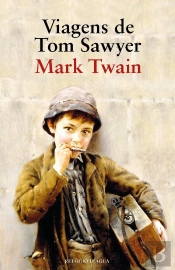 Viagens de Tom Sawyer
