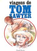 Viagens de Tom Sawyer