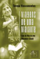 Viagens de uma Viajante