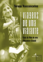 Viagens de uma Viajante