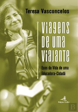 Bertrand.pt - Viagens de uma Viajante