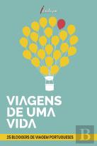 Viagens de uma Vida