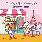 Viagens doces
