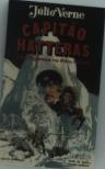 Viagens e Aventuras do Capitão Hatteras I