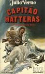 Viagens e Aventuras do Capitão Hatteras II