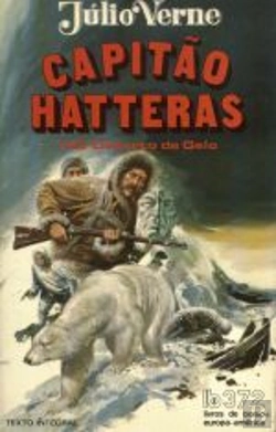 Bertrand.pt - Viagens e Aventuras do Capitão Hatteras II