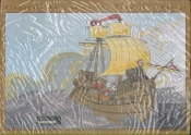 Viagens e Lendas de São Francisco Xavier